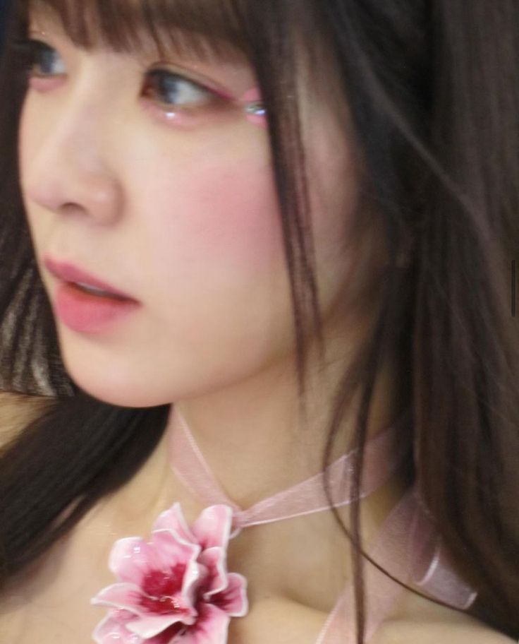 Ocean Flower. tweet media