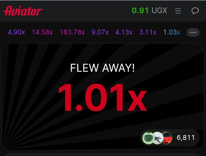 Dark Handle 🇺🇬 tweet media