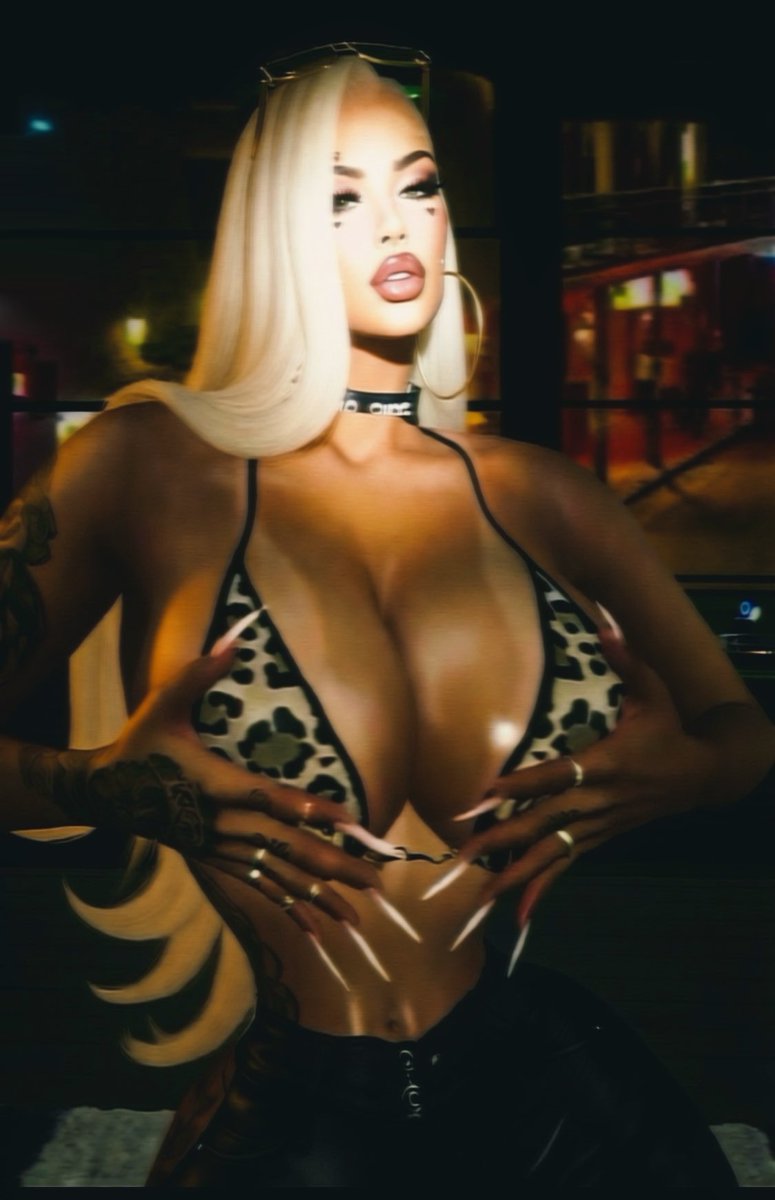 StacyStarr tweet media