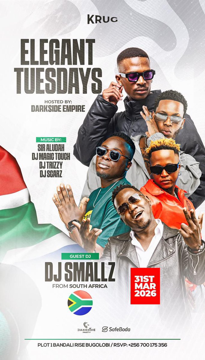 BRO 💀 MSQUERA 🔥 tweet media