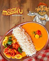 Chico Barney tweet media