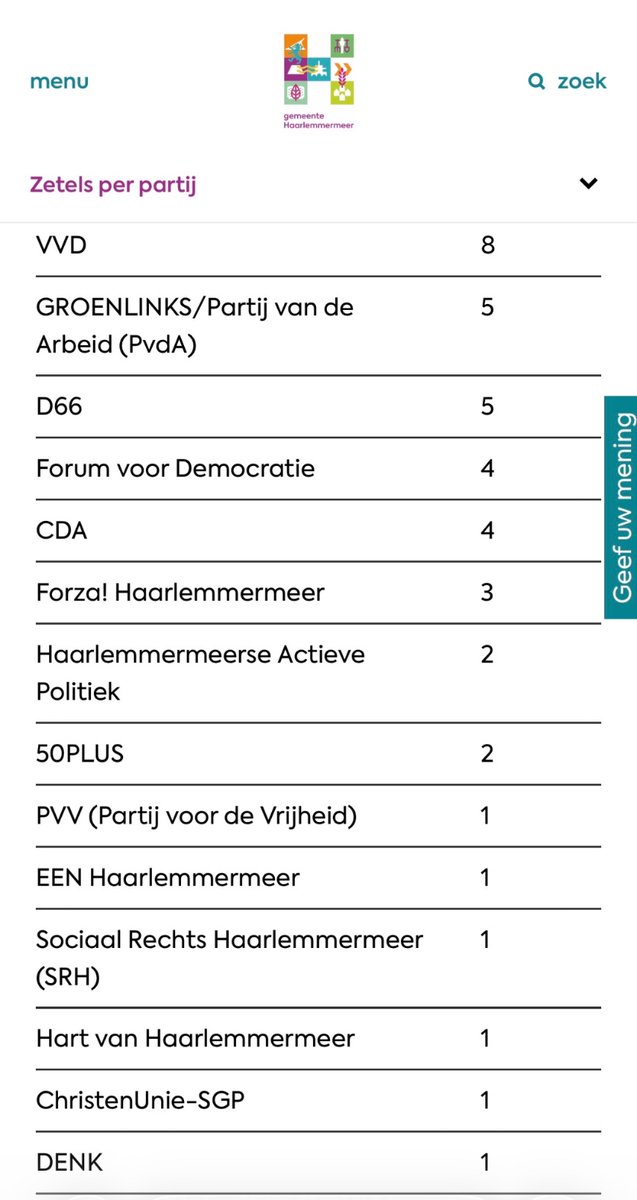 Antares van Groningen 𝕏 tweet media