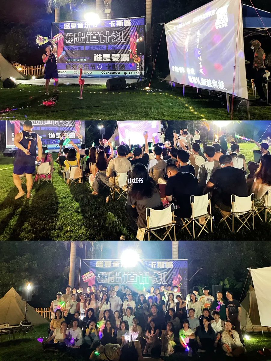 francesca a. tweet media