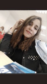 Gülistan Doku Nerede tweet media