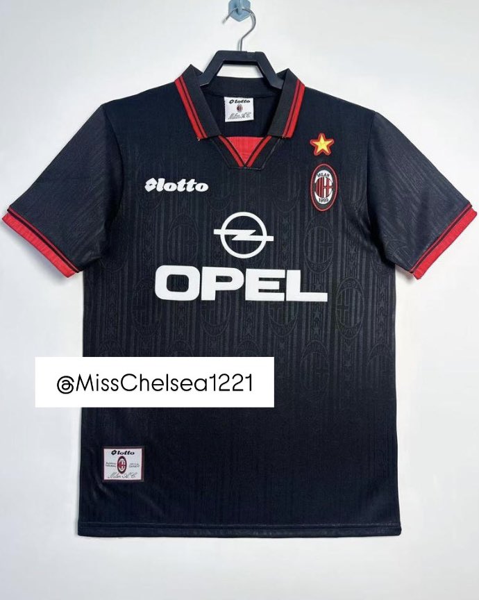 Miss Chelsea1221 tweet media