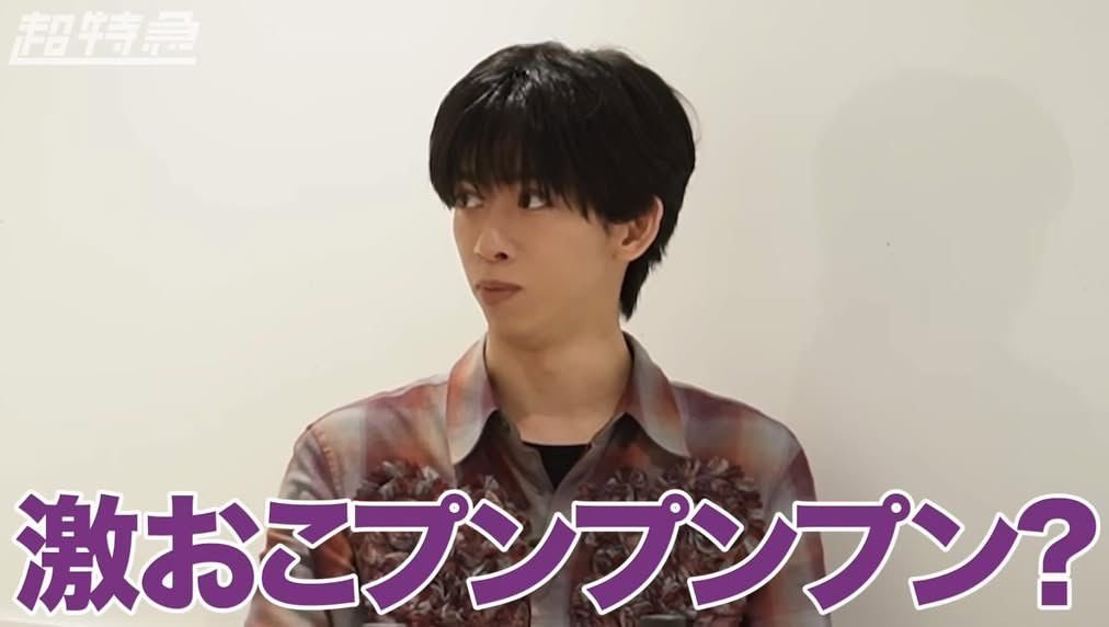 𝓚⟡.·︎ tweet media