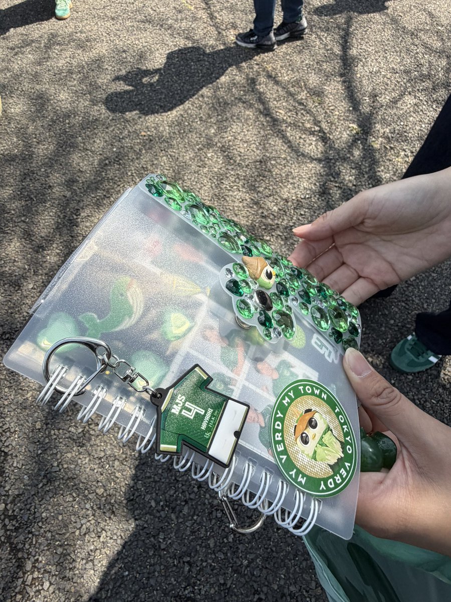 東京モグラ tweet media