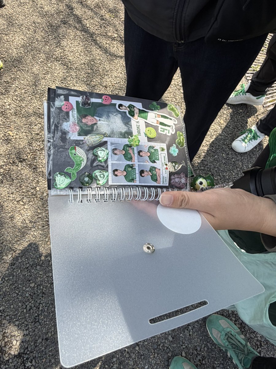 東京モグラ tweet media