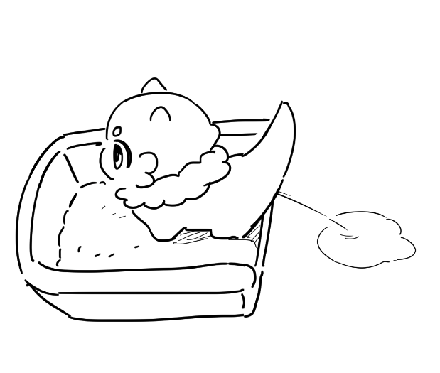 쥐갈공명 tweet media