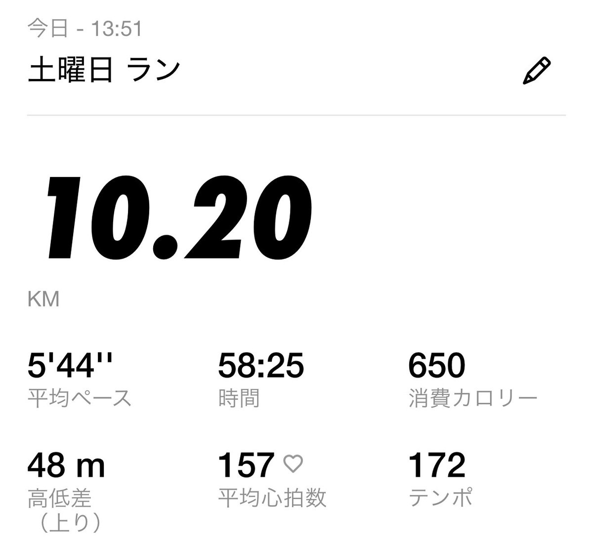 トルタ tweet media