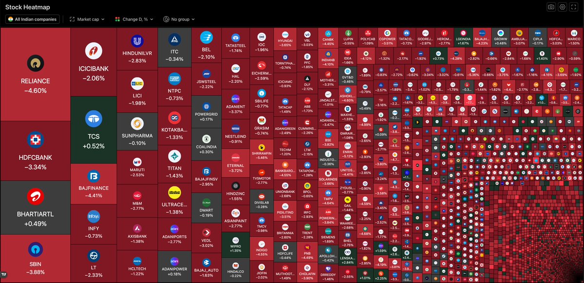 Gurjot Ahluwalia tweet media