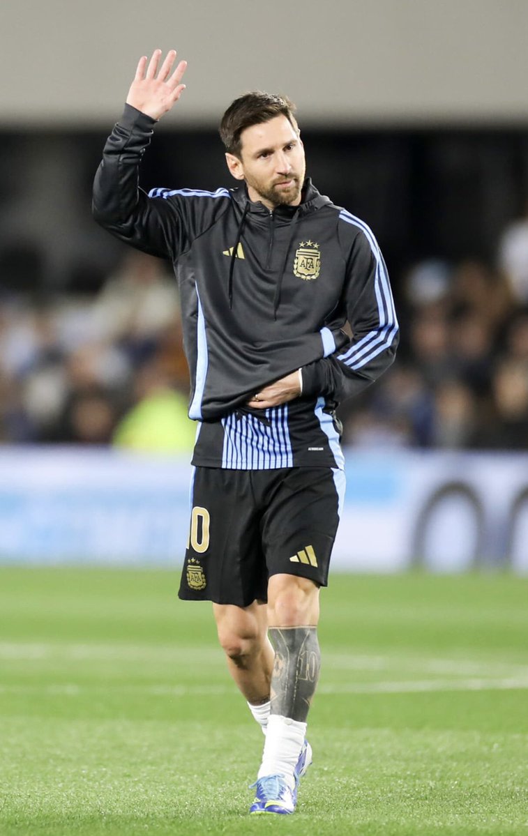 Si ça continue, ça va pas pouvoir continuer ! tweet media