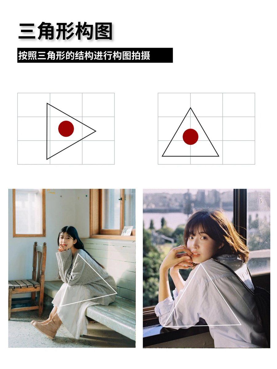 ISAAC ANTWI tweet media