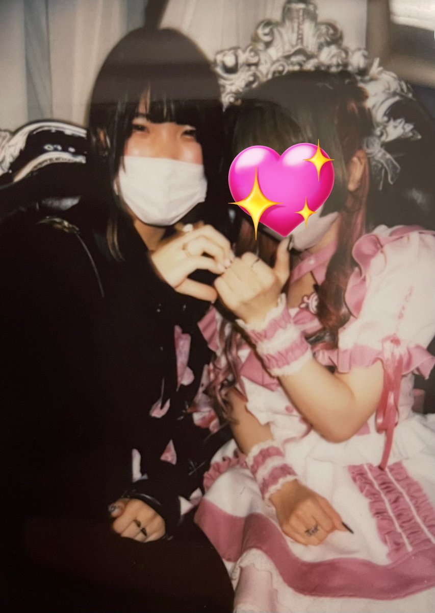 ぬん©︎ tweet media