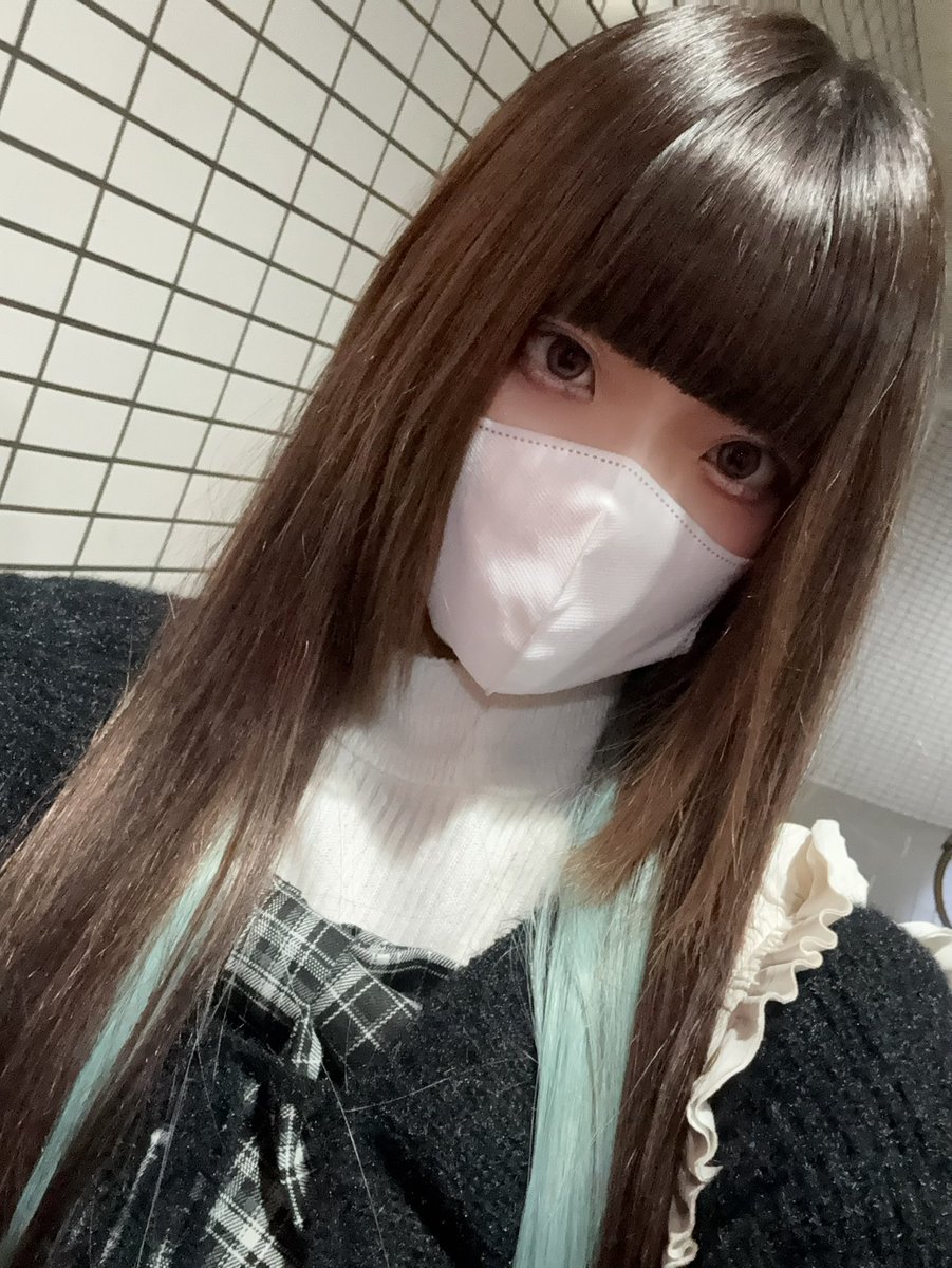 ぬん©︎ tweet media