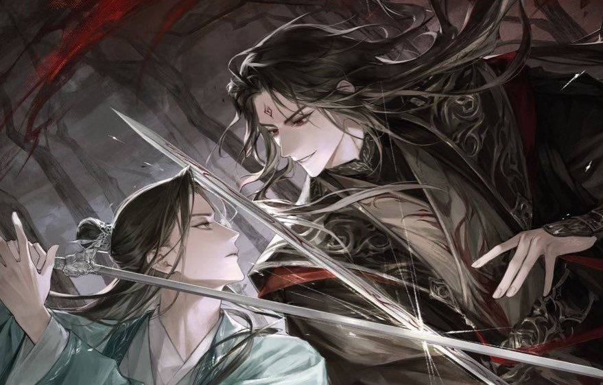 과타쿠 tweet media