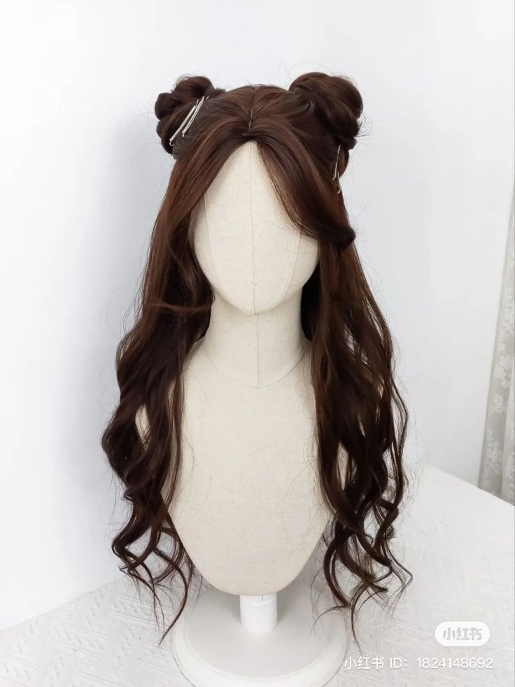 Vall_BocilnyaAtin tweet media