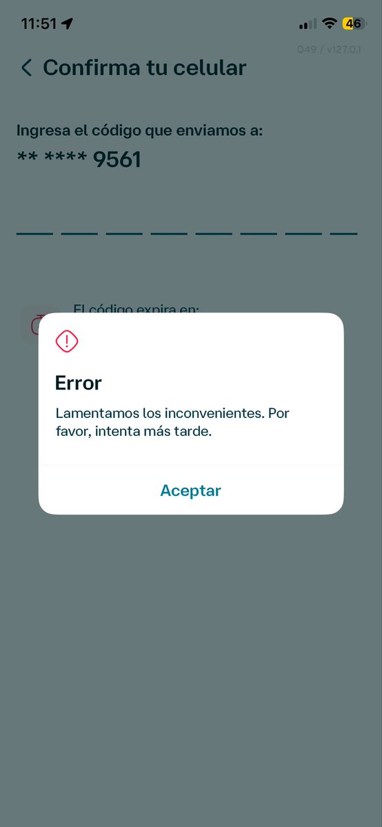 Paw Delgado tweet media