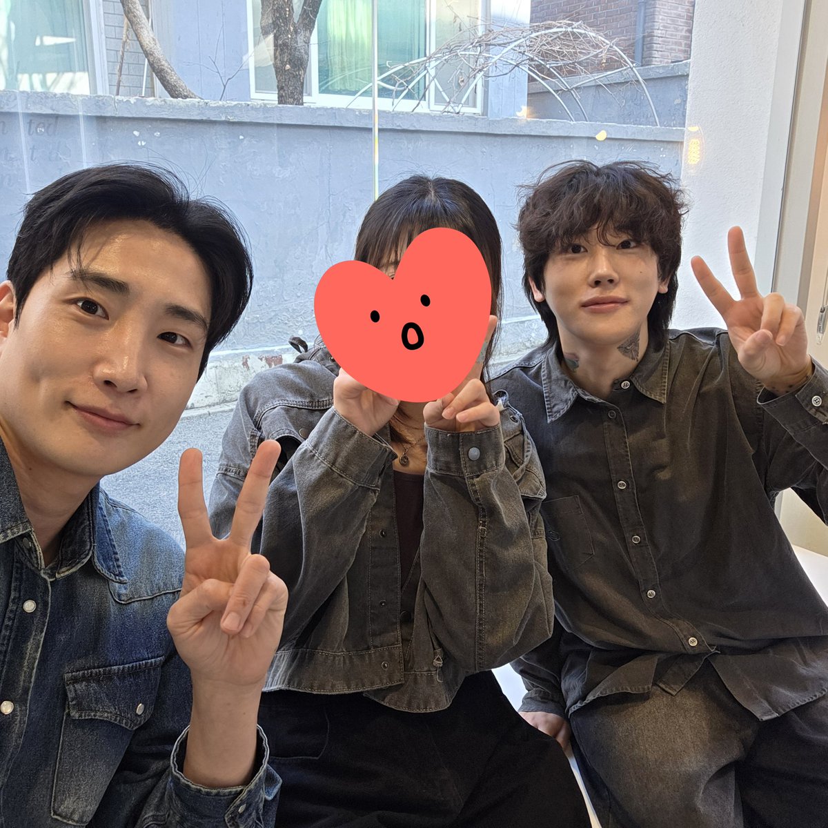 pat rasche tweet media