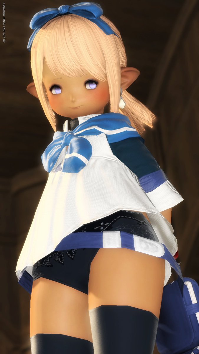 ひびき tweet media