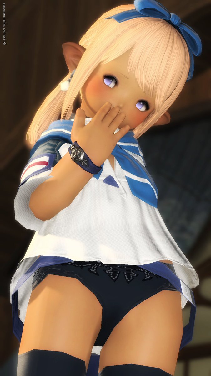 ひびき tweet media