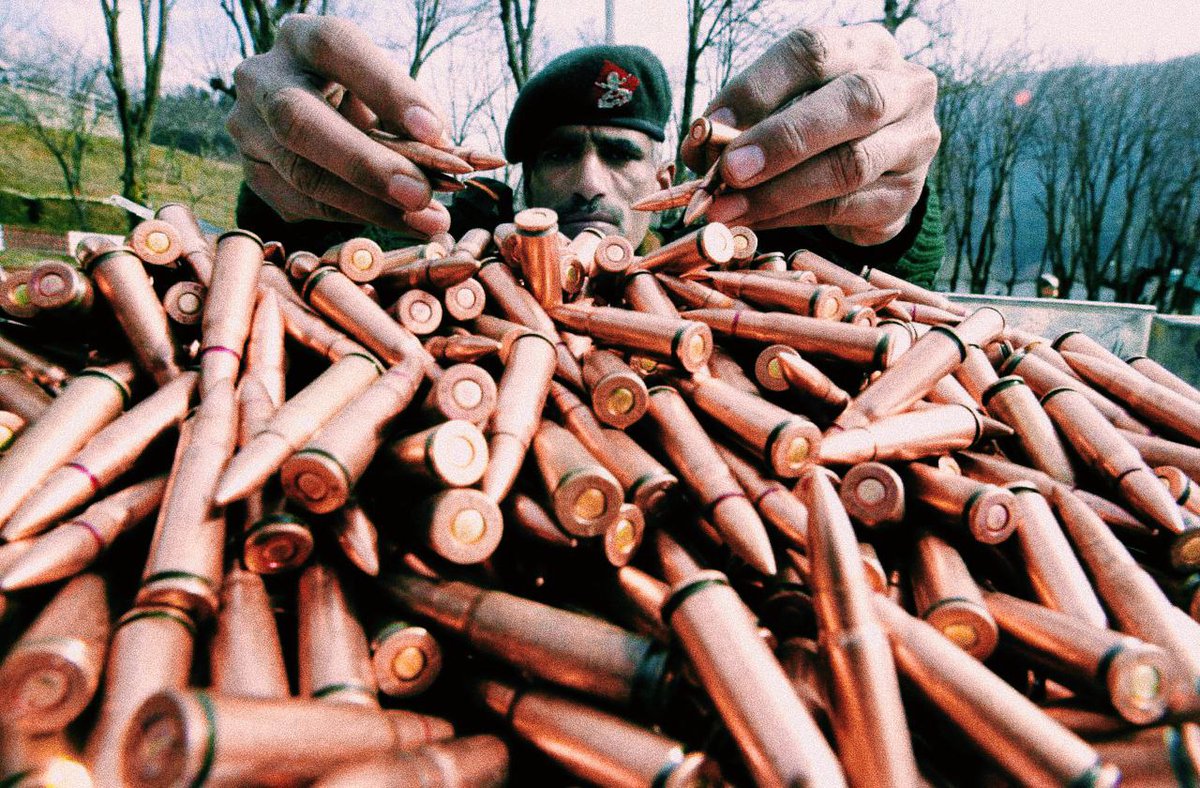 Quebec🇮🇳 tweet media