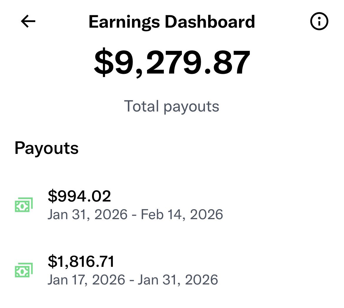 GRV Stan tweet media