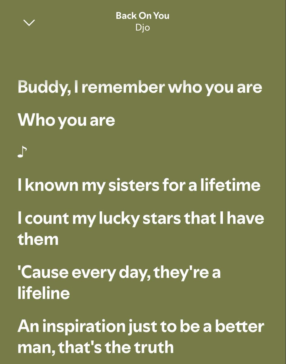 steve’s girlfriend tweet media