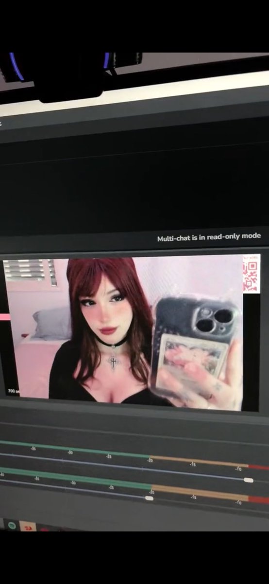 kora ♱ tweet media