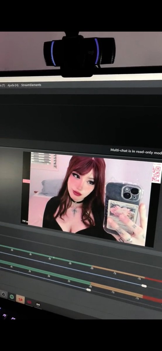 kora ♱ tweet media