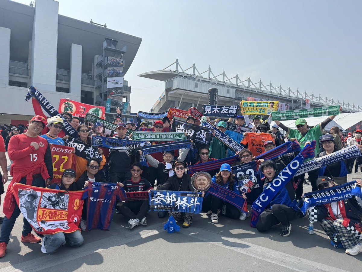 藤沢理子 tweet media