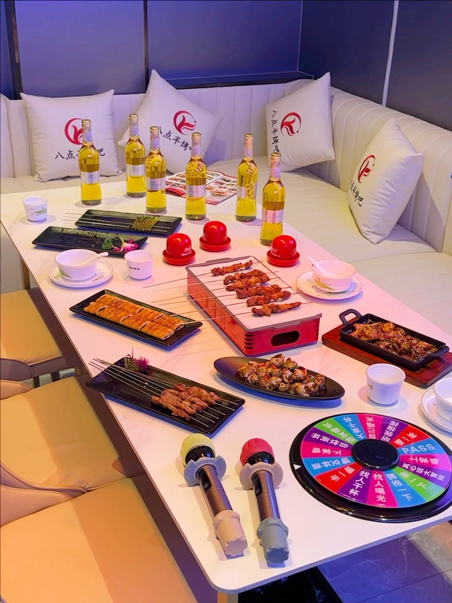 Amit Chougule tweet media