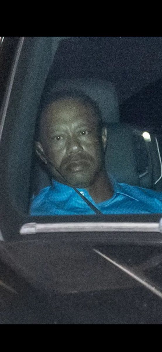 Stevey Eyezerman tweet media