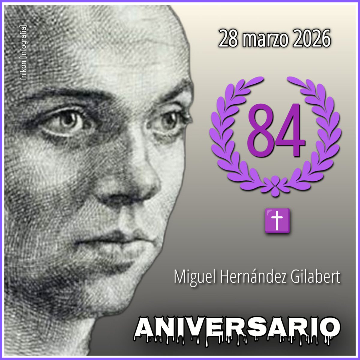 𝙁𝙈2 ☞ @𝙛𝙣𝙞𝙠𝙤𝙣 tweet media