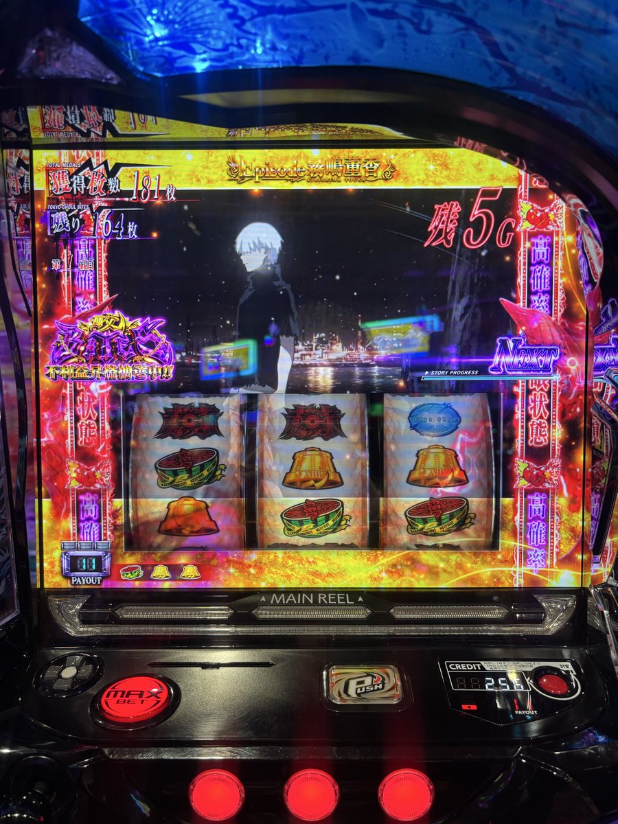 YOLU🌙 tweet media