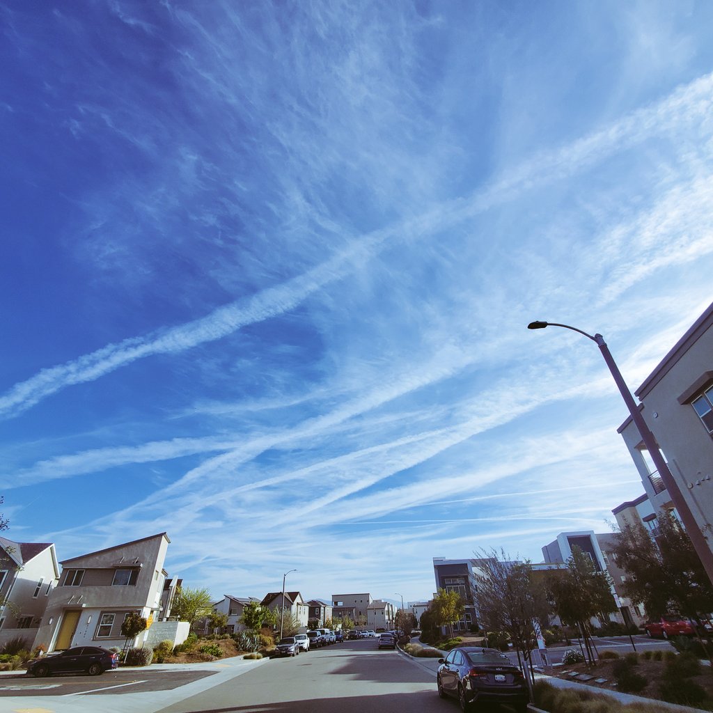 greeneagles tweet media