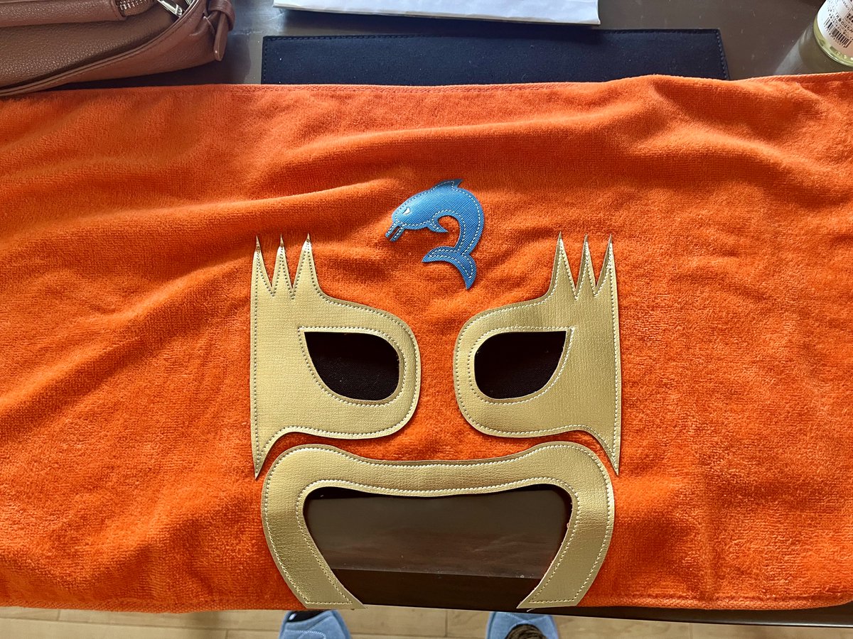 ひし美ゆり子 tweet media