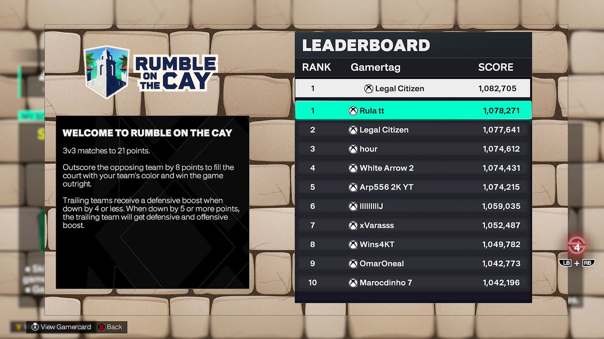 Disciples tweet media