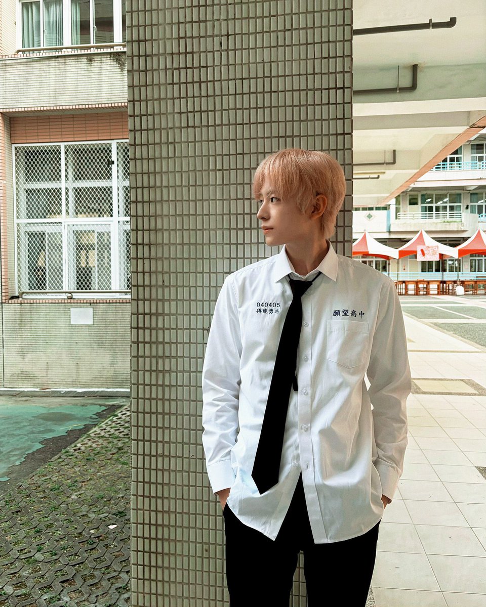 ode to ji ໒꒱ tweet media