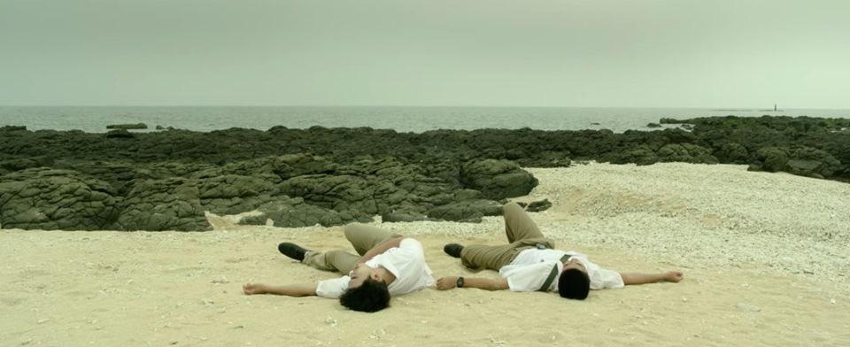 ode to ji ໒꒱ tweet media