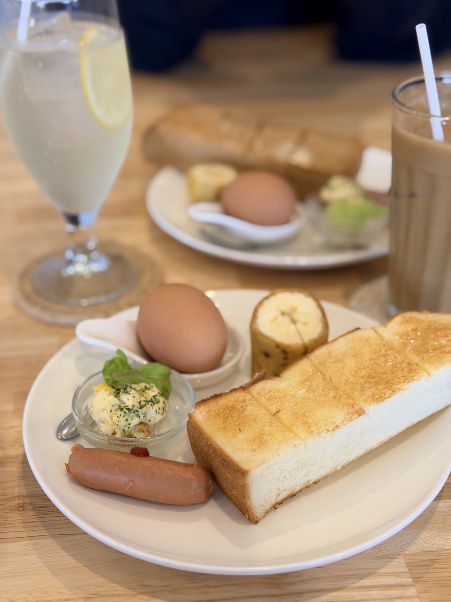 あーちゃん tweet media