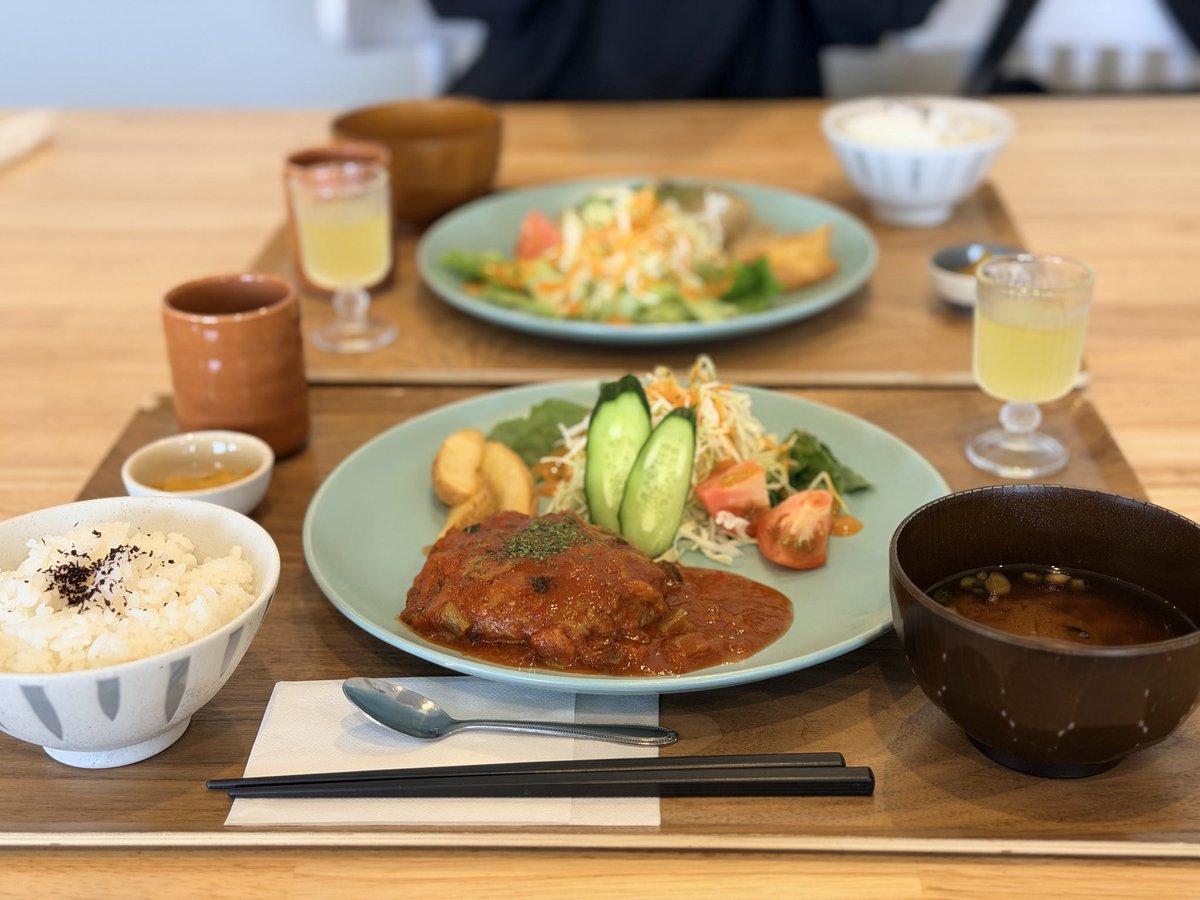 あーちゃん tweet media