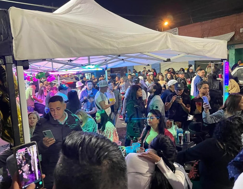 Arya Gil Gómez tweet media