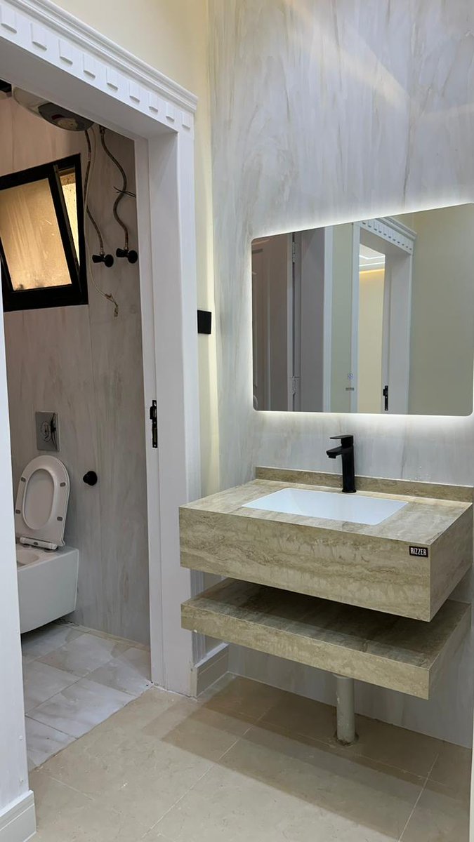 الدوسري العقارية tweet media