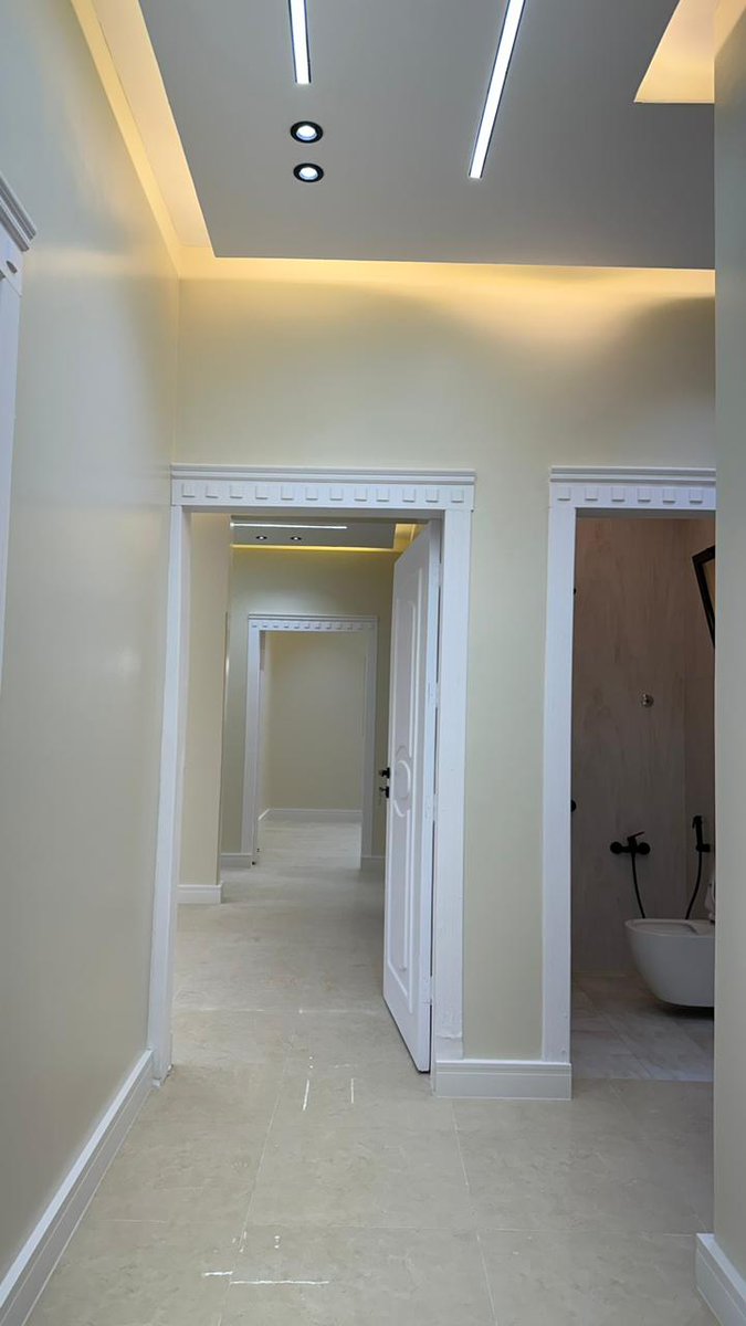 الدوسري العقارية tweet media