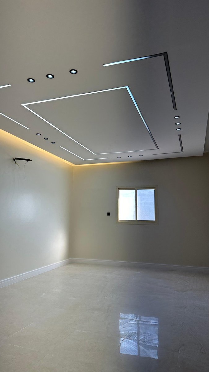 الدوسري العقارية tweet media