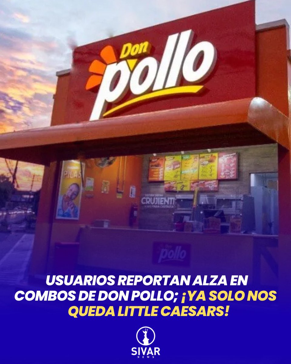 Sivar News tweet media