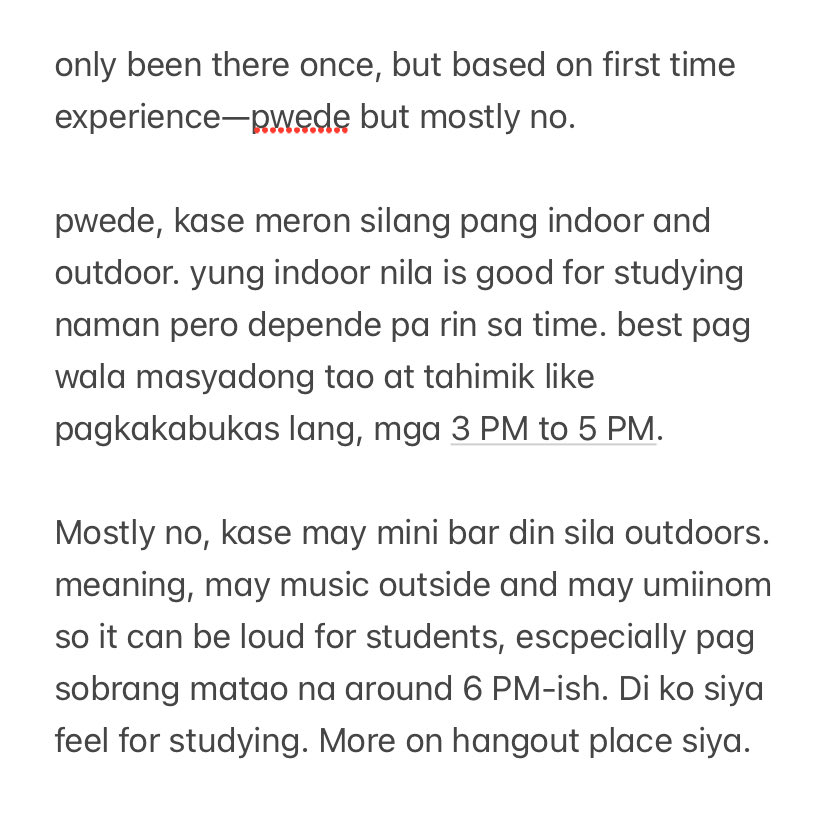 Knave (aleks) tweet media