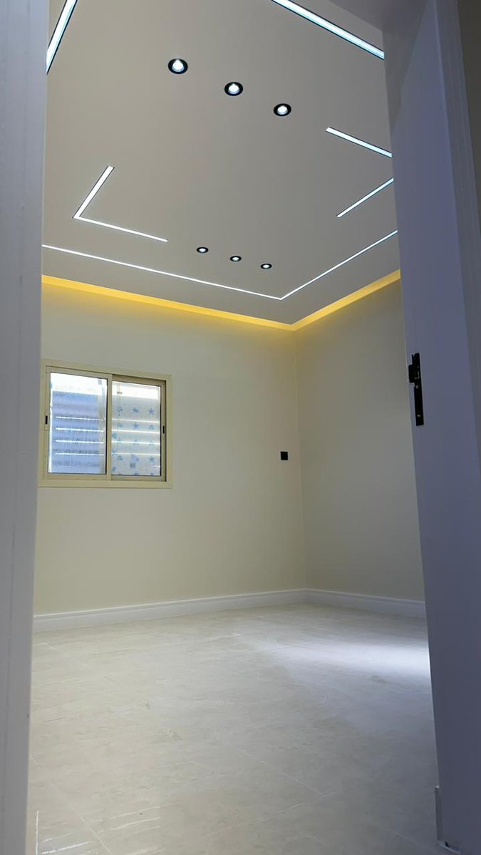 الدوسري العقارية tweet media