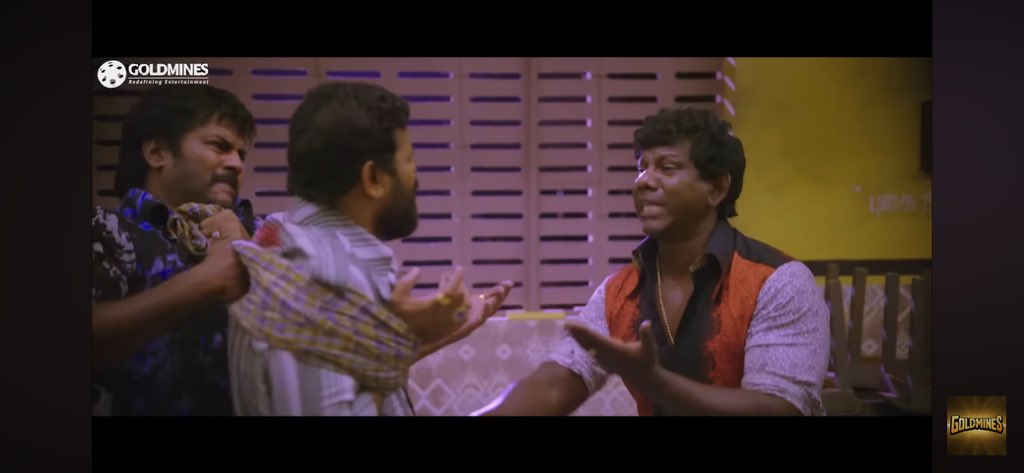 Cringecat__'s tweet photo. Nangaley balanced 12 la unna enga place pandradhunu irundhom.. thanks Thala https://t.co/cnR8f1hgxU